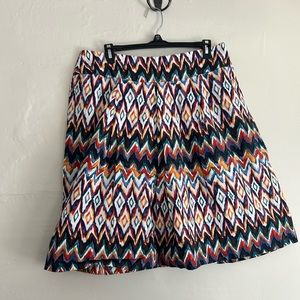 4 for $18 VARIOUS BRANDS SIZE 14 SKIRT BUNDLE